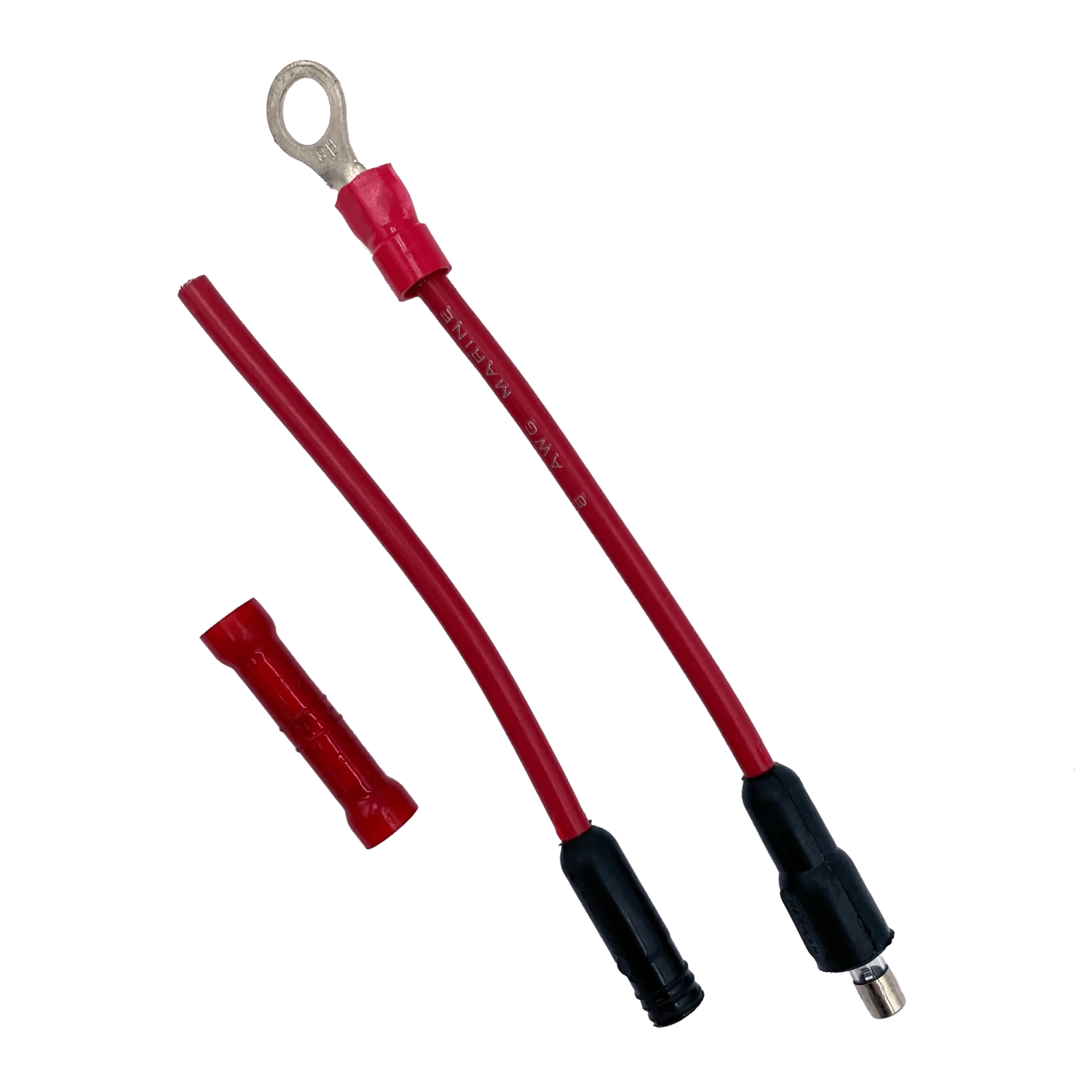 Pelican Motorized Pedal Boat Fuse / Fuse Loop 1 Pelican Motorized Pedal Boat Fuse / Fuse Loop