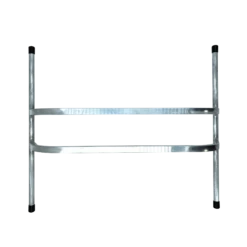 Boating equipment store -Boating equipment store PS0499 1 TOP