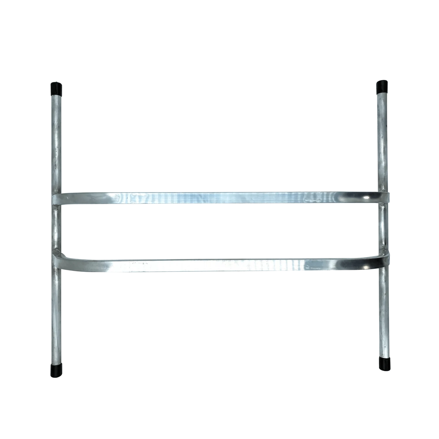 Pelican Bass Raider Fishing Boat Seat Bracket 2 Pelican Bass Raider Fishing Boat Seat Bracket - Image 2