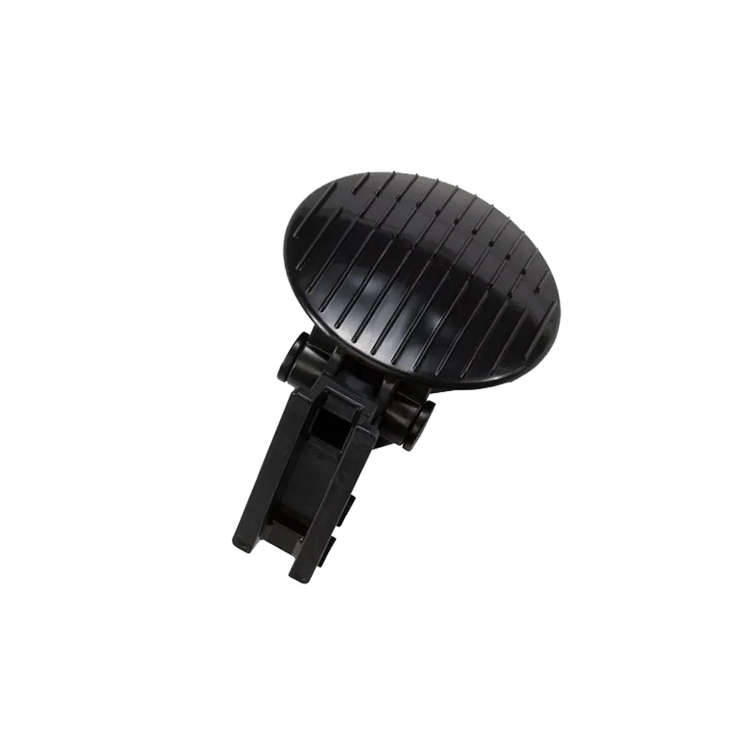 Pelican Kayak Foot Peg 1 Pelican Kayak Foot Peg