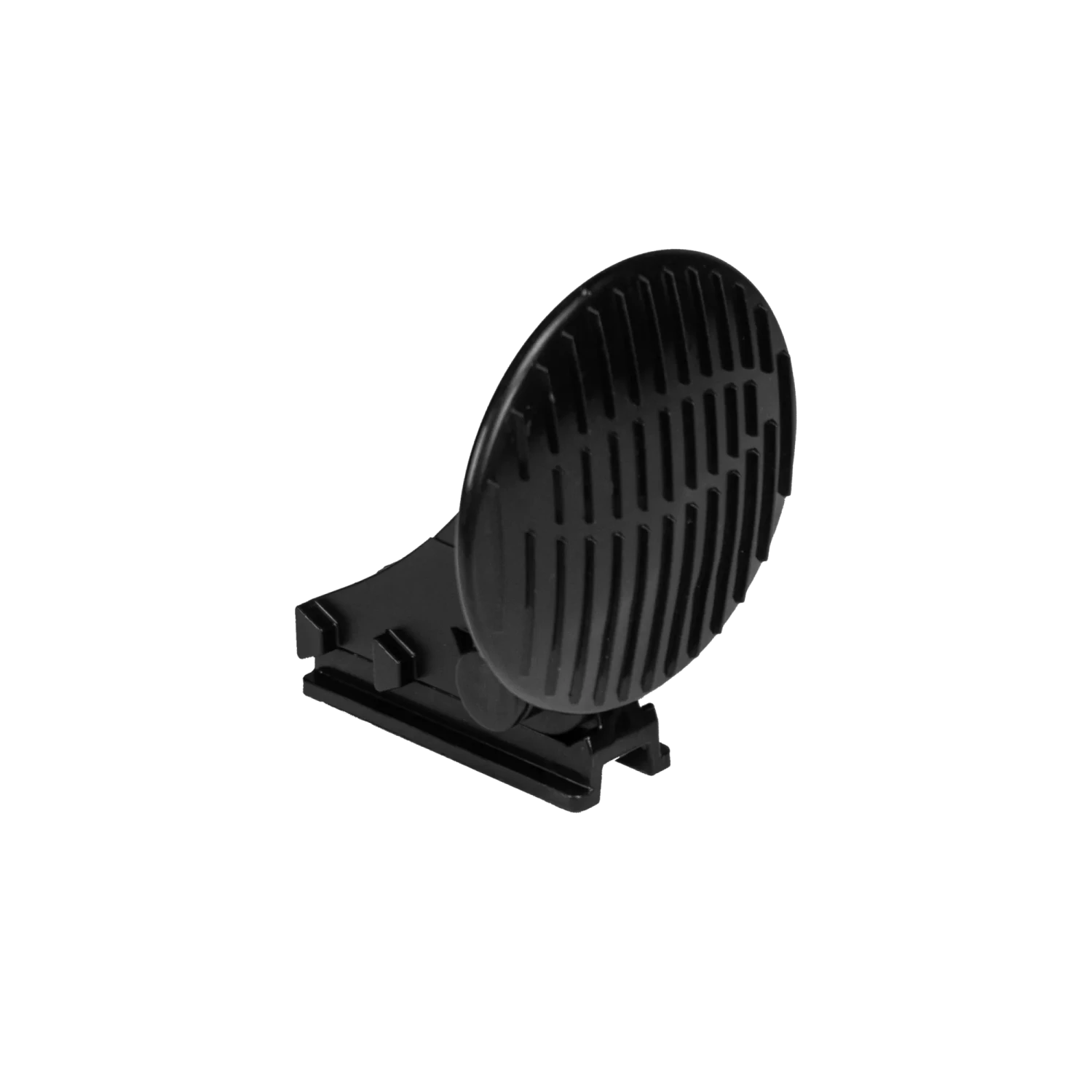 Pelican Kayak Foot Peg 2 Pelican Kayak Foot Peg - Image 2