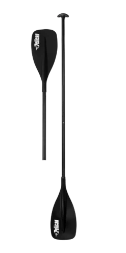 Boating equipment store -Boating equipment store PS1105 2 00 TOP