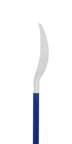 Pelican Kids Kayak Paddle 152 Cm (60") -Boating equipment store PS1111 00 SIDE