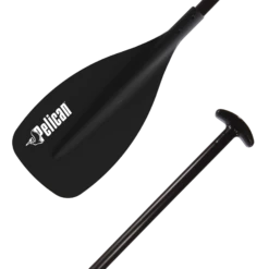 Boating equipment store 4 Pelican Maelström SUP Paddle 191-201 Cm (75”-79”)