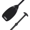 Pelican Adjustable Junior SUP Paddle 140-180 Cm (55-70")