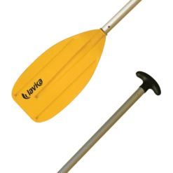 Boating equipment store 15 Pelican SUP/Kayak Junior Aluminum Paddle