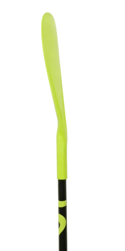 Pelican Vate SUP Paddle 180-220 Cm (70"-87") 5 Pelican Vate SUP Paddle 180-220 Cm (70"-87") -Boating equipment store PS1145 00 SIDE