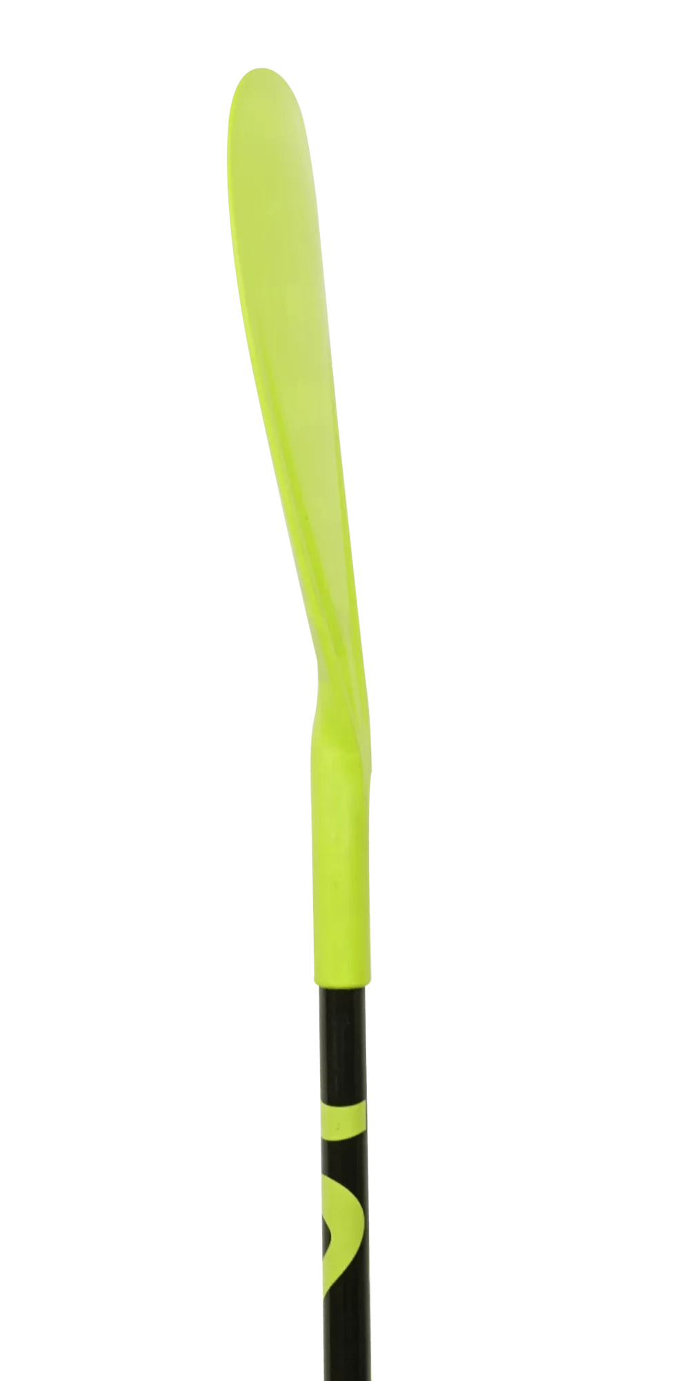 Pelican Vate SUP Paddle 180-220 Cm (70"-87") 3 Pelican Vate SUP Paddle 180-220 Cm (70"-87") - Image 3