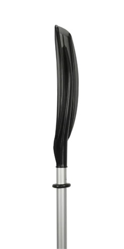 Pelican Junior Kayak Paddle 183 Cm (72") 5 Pelican Junior Kayak Paddle 183 Cm (72") -Boating equipment store PS1150 00 SIDE