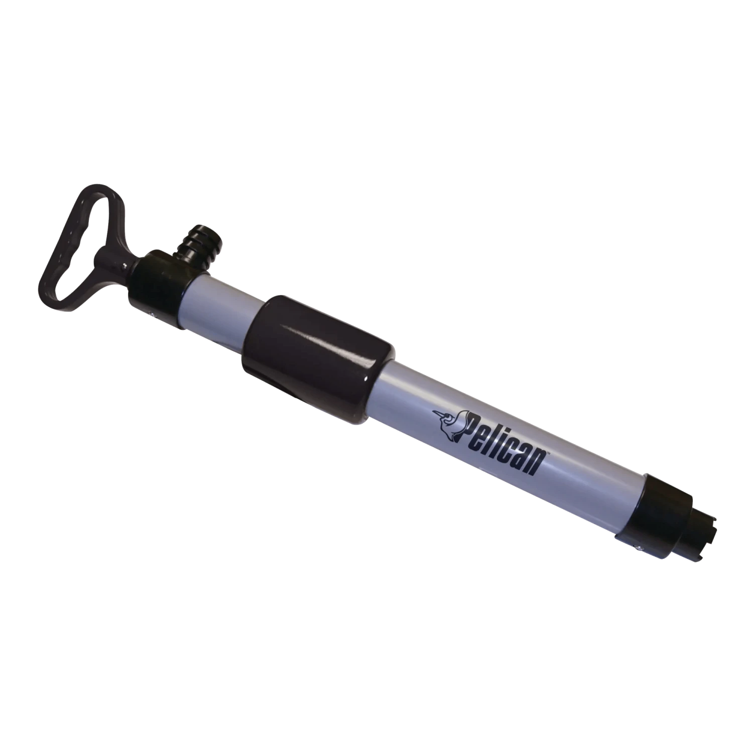 Pelican Manual Bilge Pump 2 Pelican Manual Bilge Pump - Image 2