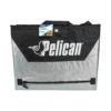Pelican Stand Up Paddle Board Bag