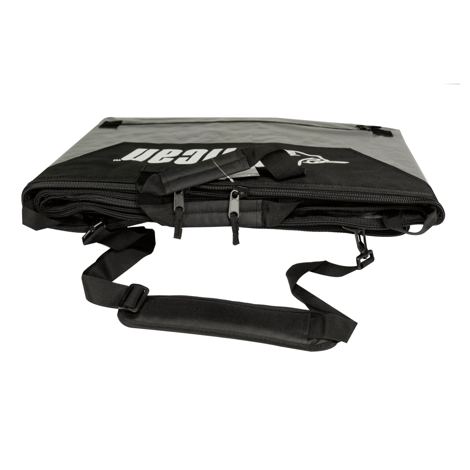 Pelican Stand Up Paddle Board Bag 2 Pelican Stand Up Paddle Board Bag - Image 2