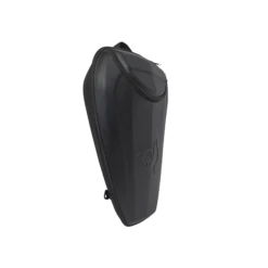 Pelican Exopod 17L Kayak Storage Compartment -Boating equipment store PS1501 1 SIDE