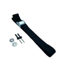 Pelican Ergocast™ Seat Strap