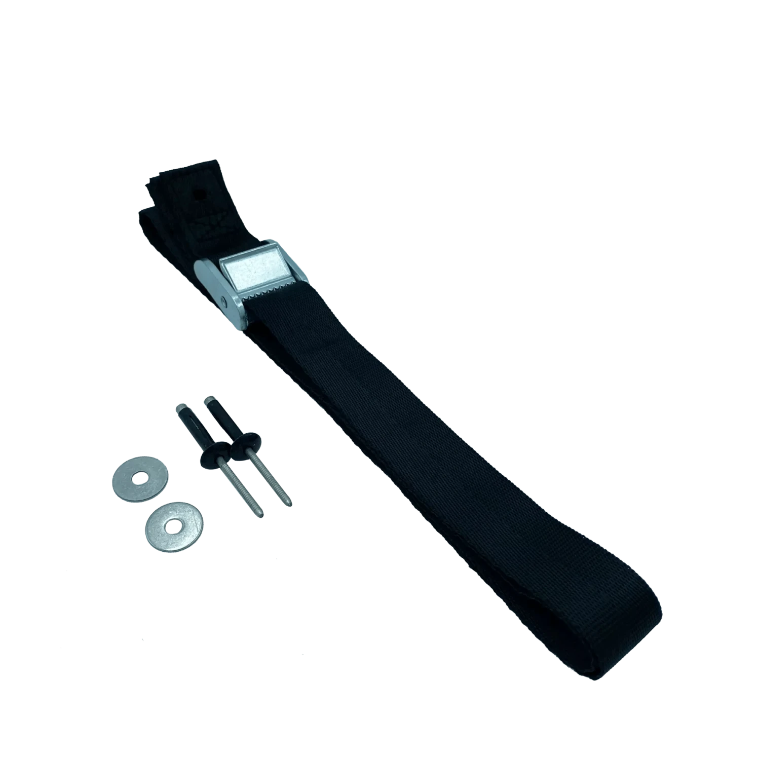 Pelican Ergocast™ Seat Strap 1 Pelican Ergocast™ Seat Strap