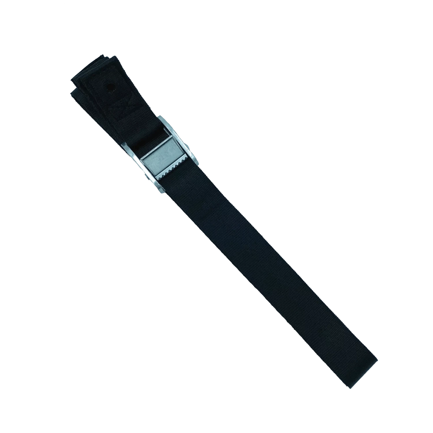 Pelican Ergocast™ Seat Strap 2 Pelican Ergocast™ Seat Strap - Image 2