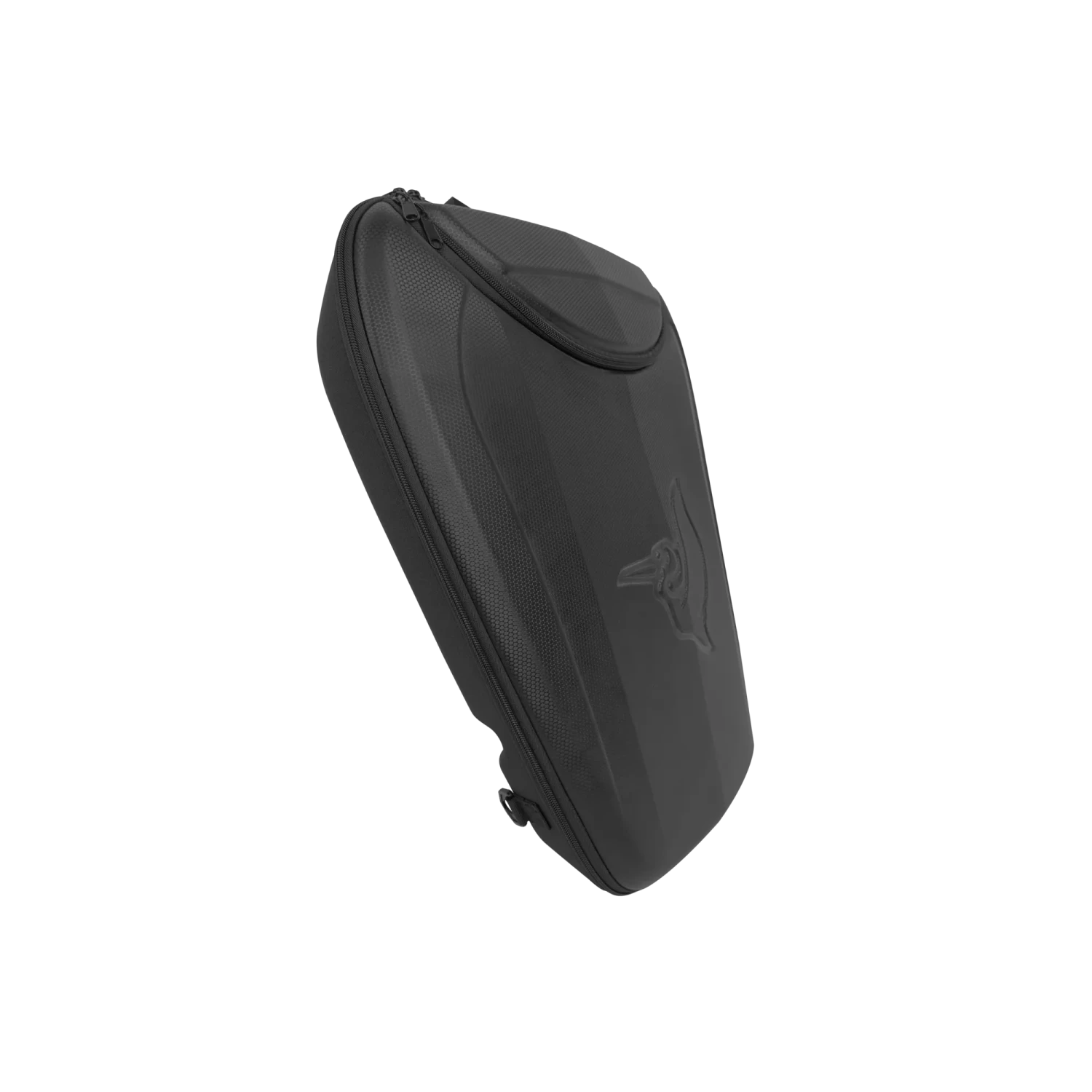 Pelican Exopod 24L Kayak Storage Compartment 1 Pelican Exopod 24L Kayak Storage Compartment