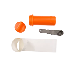 Pelican Inflatable SUP Repair Kit