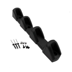 Pelican Multi-Position Footrest