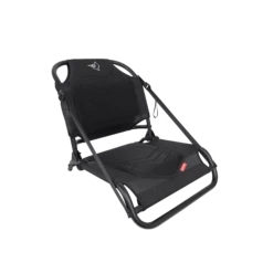 Pelican Ergocoast™ Portable Seat