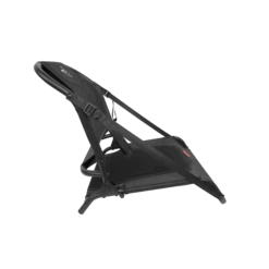 Pelican Ergocoast™ Portable Seat -Boating equipment store PS1887 SIDE