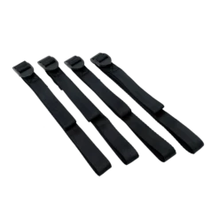 Pelican ERGOCOAST Strap Adjustment