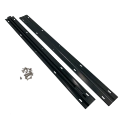 Pelican Ergo360 Seat Rails