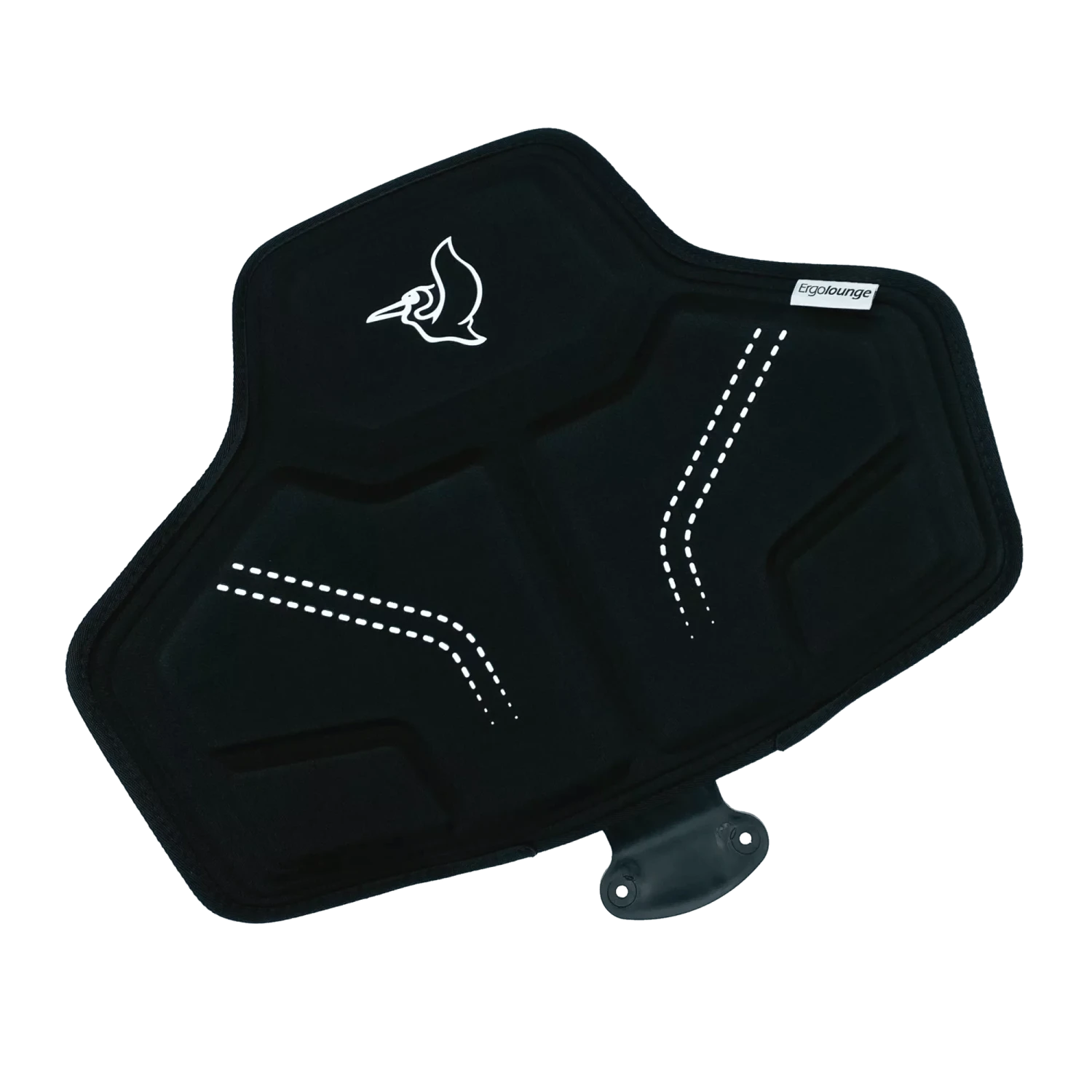 Pelican Backrest Kayak Ergolounge 1 Pelican Backrest Kayak Ergolounge
