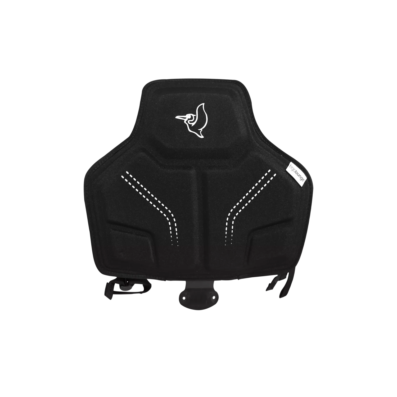 Pelican Backrest Kayak Ergolounge 2 Pelican Backrest Kayak Ergolounge - Image 2