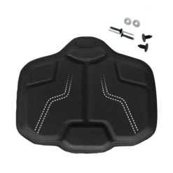 Pelican Ergolounge Sit-on-top Kayak Seat