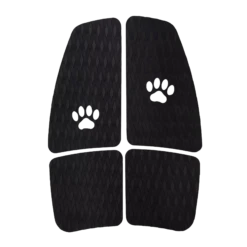 Pelican Dog Traction Pad For Kayaks -Boating equipment store PS1964 00 TOP