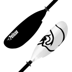 Boating equipment store 13 Pelican Vesta Kayak Paddle 240 Cm (94.4")