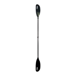 Pelican Symbiosa Adjustable Kayak Paddle 240-250 Cm (94.5"-98.4") -Boating equipment store PS1971 00 TOP