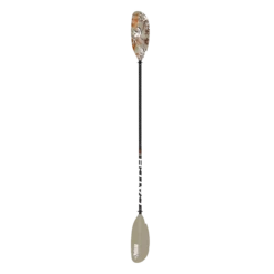 Pelican Catch Fishing Kayak Paddle 250 Cm (98.5") -Boating equipment store PS1974 00 TOP