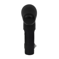 Pelican T-Curved Ergo Paddle Handle 5 Pelican T-Curved Ergo Paddle Handle -Boating equipment store PS1980 SIDE