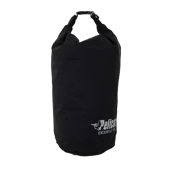 Boating equipment store 30 Pelican Exodry LT 10L Dry Bag