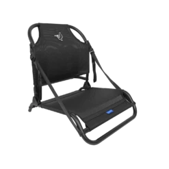 Pelican Ergocoast XP Portable Seat