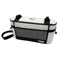 Pelican Exochill Seat Pack Cooler