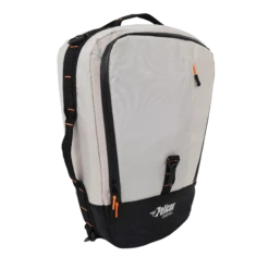 Pelican Exochill Soft Cooler