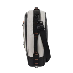 Pelican Exochill Soft Cooler 5 Pelican Exochill Soft Cooler -Boating equipment store PS3012 00 SIDE