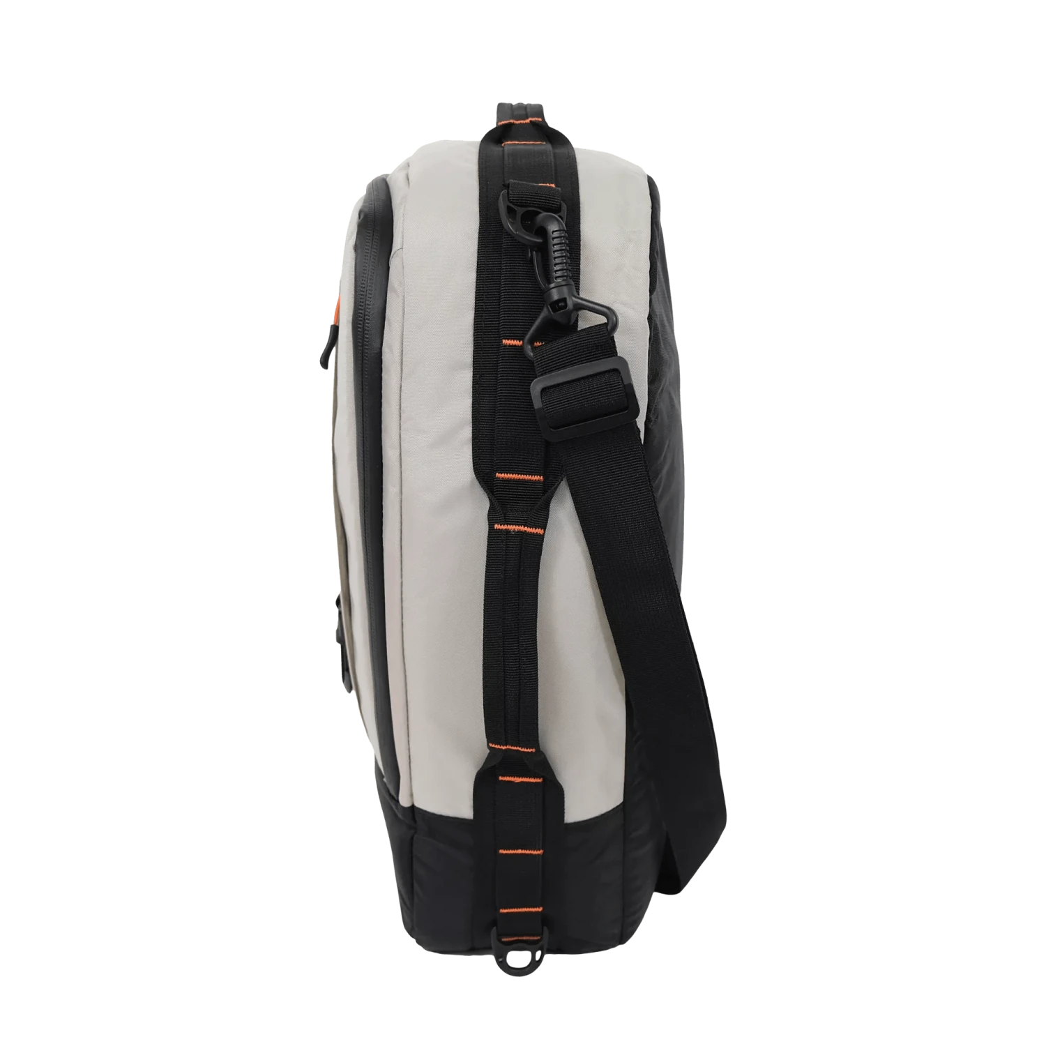 Pelican Exochill Soft Cooler 3 Pelican Exochill Soft Cooler - Image 3