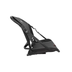 Pelican Ergo360 Swivel Boat Seat -Boating equipment store PS3019 SIDE