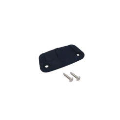 Pelican Rod Protector