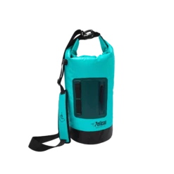 Pelican Exocool 10L Cooler Dry Bag