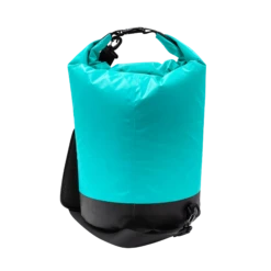 Pelican Exocool 20L Cooler Dry Bag -Boating equipment store PS3051 00 SIDE