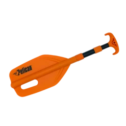 Pelican Universal Emergency Paddle