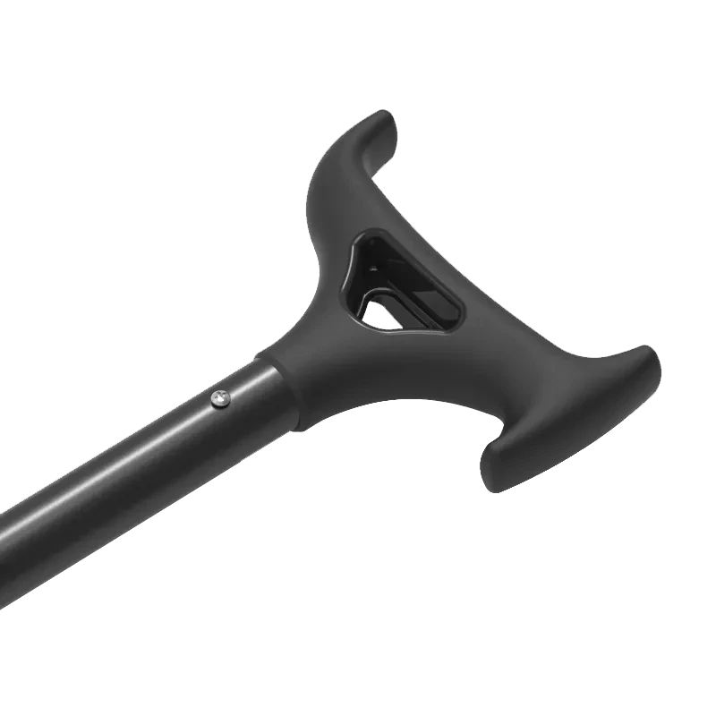 Pelican Anchor And Push Pole 2 Pelican Anchor And Push Pole - Image 2