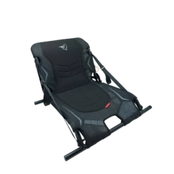 Boating equipment store 34 Pelican Ergoboost Folding Kayak Seat