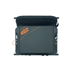 Boating equipment store -Boating equipment store PS3104 00 TOP