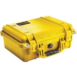 Pelican 1450 Protector Case -Boating equipment store Pelican 1450 Protector Case 2